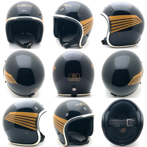 送料無料 ARTHUR FULMER AF40 FALCON BLACK 58cm/アーサー 送料無料 ARTHUR FULMER AF40 FALCON BLACK 58cm/アーサー