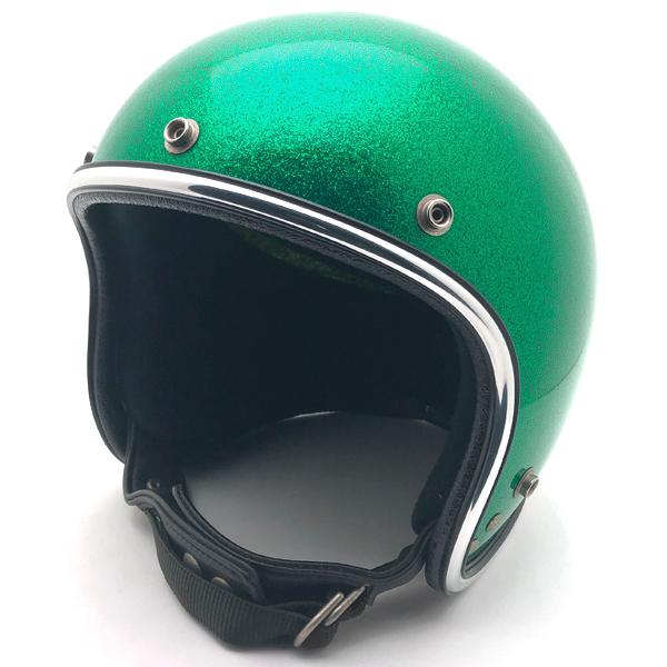送料無料 60's 初期型 ARTHUR FULMER AF20 EMERALD GREEN METALFLAKE
