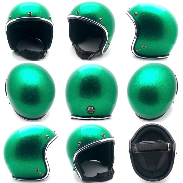 送料無料 60's 初期型 ARTHUR FULMER AF20 GREEN METALFLAKE 送料無料 60's 初期型 ARTHUR FULMER AF20 GREEN METALFLAKE