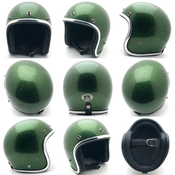 送料無料 ARTHUR FULMER AF40 GREEN METALFLAKE 60cm/アーサー 送料無料 ARTHUR FULMER AF40 GREEN METALFLAKE 60cm/アーサー