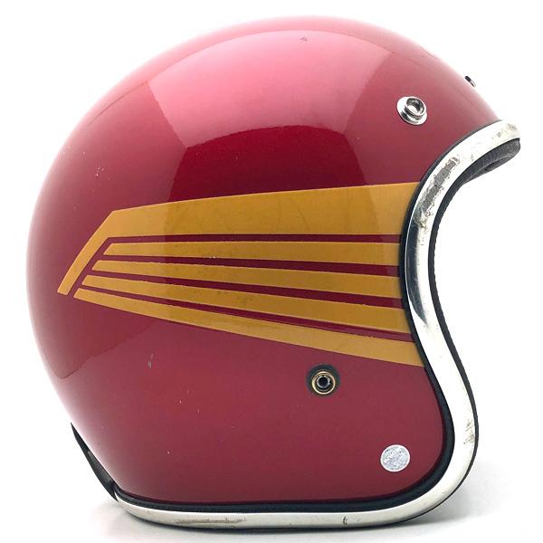 送料無料 ARTHUR FULMER AF40 FALCON WINE RED 58cm/アーサーフルマー