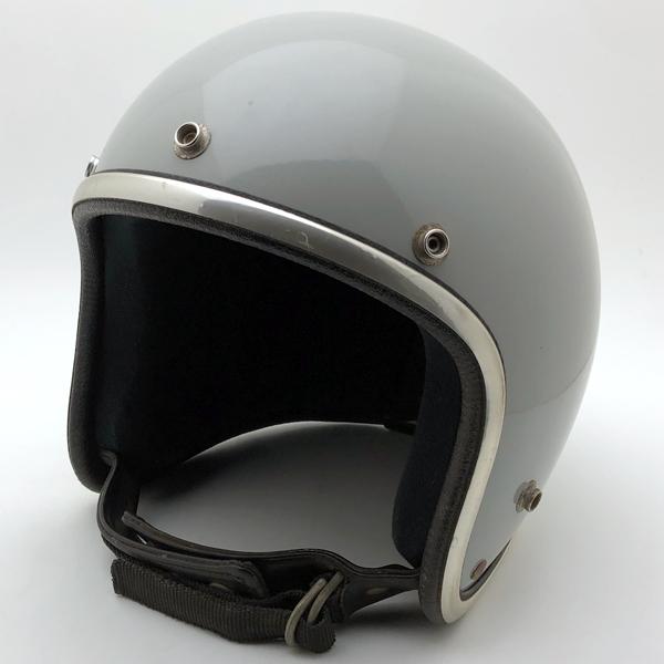 送料無料 ARTHUR FULMER AF20 GRAY 58cm/アーサーフルマーグレー