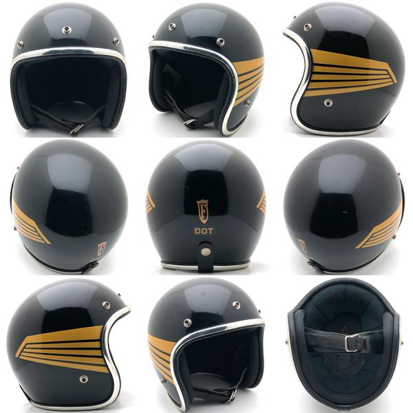 送料無料 ARTHUR FULMER AF40 FALCON BLACK 62cm/アーサーフルマー黒 