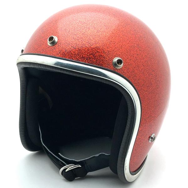 送料無料 6月9日値下 ARTHUR FULMER AF40 ORANGE METALFLAKE 60cm