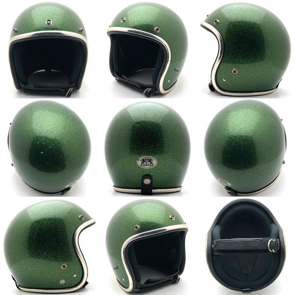 送料無料 ARTHUR FULMER AF20 GREEN METALFLAKE 60cm/アーサー 送料無料 ARTHUR FULMER AF20 GREEN METALFLAKE 60cm/アーサー