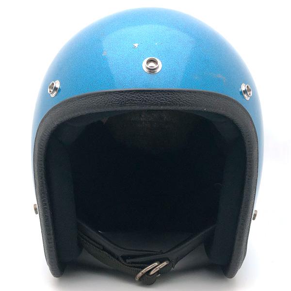 送料無料 60's HONDALINE STAG LIGHT BLUE 58cm/ホンダラインスタッグ