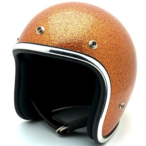 送料無料 Dead Stock 新品 ARTHUR FULMER AF40 GOLD METALFLAKE 58cm