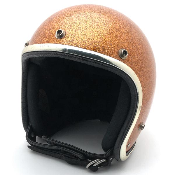 送料無料 ARTHUR FULMER AF20 GOLD METALFLAKE 58cm/アーサーフルマー