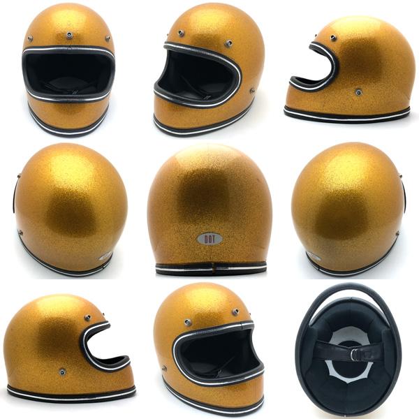 送料無料 GRANT GOLD METALFLAKE 59cm/金ゴールドビンテージ 送料無料 GRANT GOLD METALFLAKE 59cm/金ゴールドビンテージ