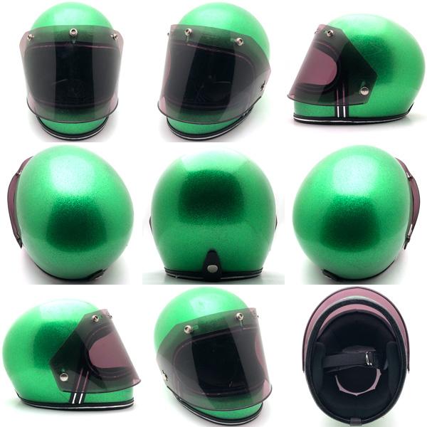 ブコ　ビンテージ　ジェットヘルメット　ハーレー　チョッパー　エンデューロ 2025年最新】buco enduroの人気アイテム - メルカリ