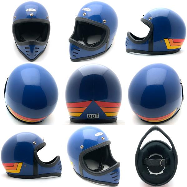 7373 BELL アメリカHONDA モトクロス VMX Velimotor VMX 08: Exciting dirt bike with e-motor