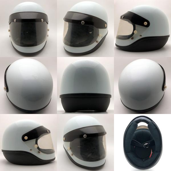 SHOEI ショウエイ S-20 ビンテージ カスタムペイント SHOEI ショウエイ S-20 ビンテージ カスタムペイント