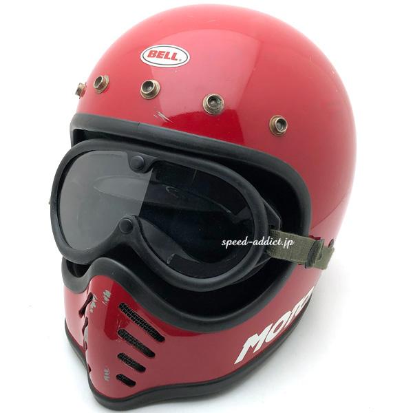 K2 ケーツー ヘルメット VERDICT バーディクト　Mサイズ K2 ケーツー ヘルメット VERDICT バーディクト Mサイズ K2