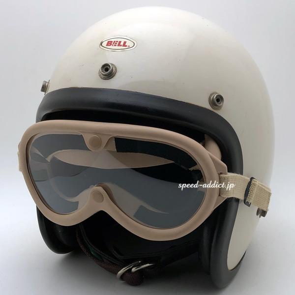 ROTHCO G.I. Type Sun, Wind & Dust Goggles MILITARY/ARMY（ロスコGI