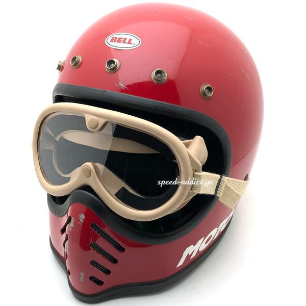 DAVIDAビンテージヘルメット 観賞用 ゴーグル付き ビンテージ ヘルメット ゴーグル付き バイク」の人気商品一覧