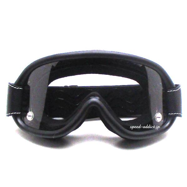 baruffaldi SPEED 4 GOGGLE BLACK/バルファルディスピード4ゴーグル黒