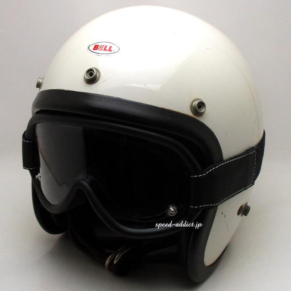baruffaldi SPEED 4 GOGGLE BLACK/バルファルディスピード4ゴーグル黒