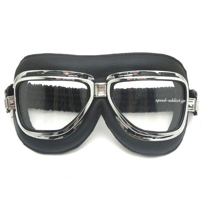 CLIMAX 510 GOGGLE/クライマックスゴーグルオーバーグラス