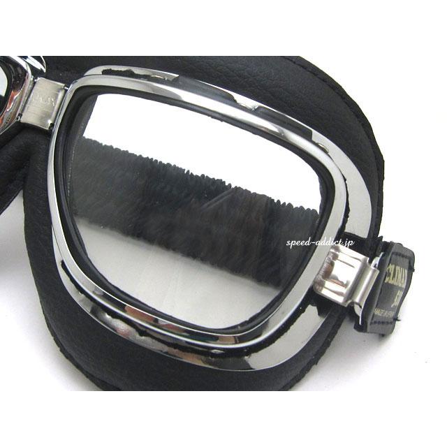 CLIMAX 510 GOGGLE/クライマックスゴーグルオーバーグラスオーバーサングラス眼鏡対応メガネ対応眼鏡の上からレトロクラシックカー