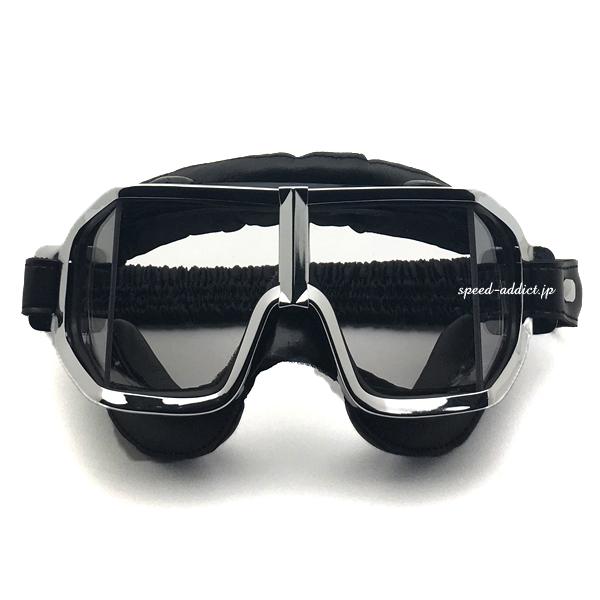 CLIMAX 521 4眼GOGGLE/クライマックスゴーグルオーバーグラスオーバー