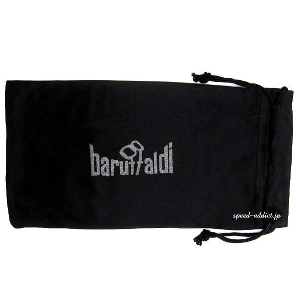 未使用品BARUFFALDI 101 SAR ゴーグル PIAGGIO baruffaldi 101 SAR GOGGLE/バルファルディゴーグル二眼2眼