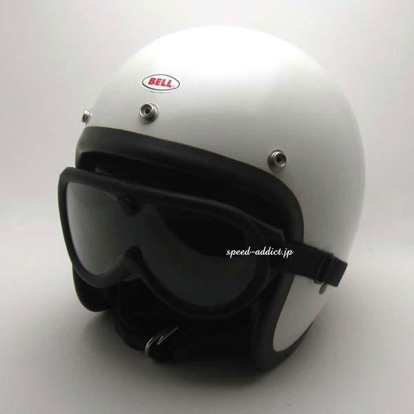 米軍放出品】Dead Stock 新品 箱付 M44 SUN WIND AND DUST GOGGLE