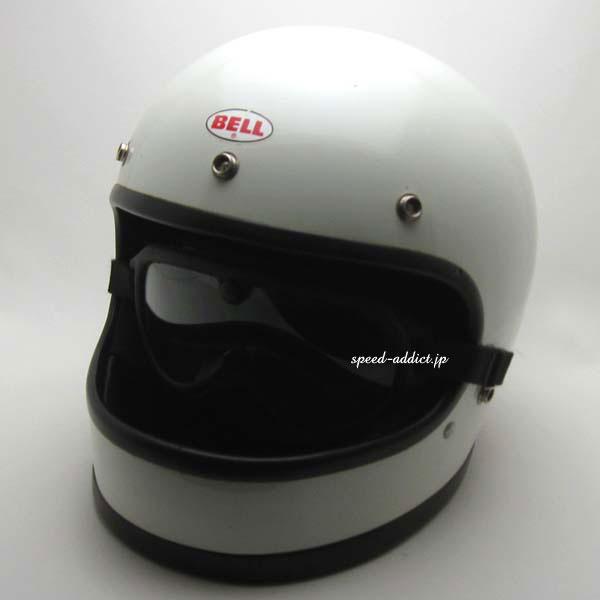 M44 SUN WIND AND DUST GOGGLE ダストゴーグル US STYLE BLACK M44 SUN WIND & DUST GOGGLES - STURM-MILTEC USA.