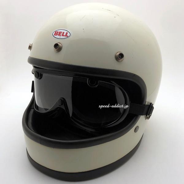 GREASER 60's VINTAGE GOGGLE STANDARD MODEL BLACK/グリーサー