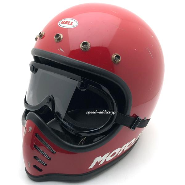 GREASER 60's VINTAGE GOGGLE STANDARD MODEL BLACK/グリーサー