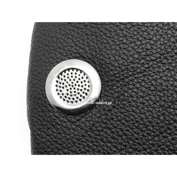 限定生産　スカルバット バルザック BALZAC 『SKULLBAT』フィギュアのご紹介！！ | Blog@INSTINCTOY