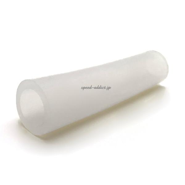 Nice!Motorcycle PUNCHING GRIP（ナイスモーターサイクルパンチング 