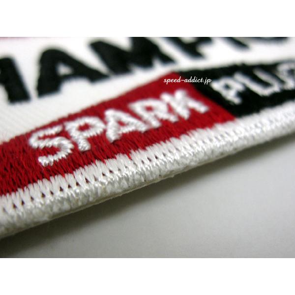 Champion（チャンピオン） 70's VINTAGE CHAMPION WAPPEN/ビンテージ