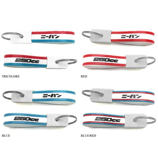 レア物！昭和レトロ！STAR CASE NY カクテル バトラー自動グラス運び機 レア物！昭和レトロ！STAR CASE NY カクテル バトラー自動グラス