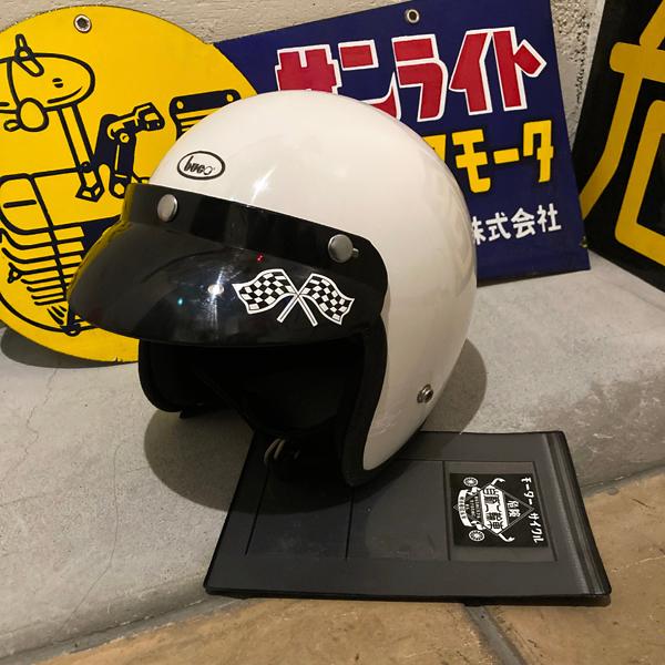 SPEED ADDICT Sticker Seat/デカールシール耐水耐光UVカットハーレー