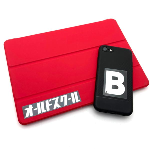 SPEED ADDICT Sticker Seat/デカールシール耐水耐光UVカットハーレー