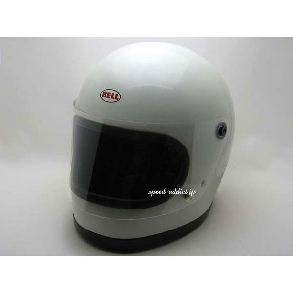bellstar 1 バイクヘルメットシールド bob heath ピボット BOB HEATH VISORS BELL STAR1 SHIELD クリア ＋ ピボットスクリュー