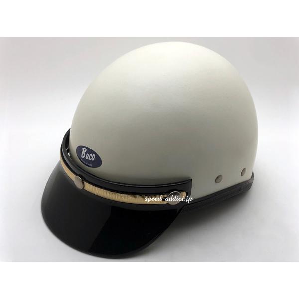 60's USA製 VINTAGE POLICE VISOR GREEN/緑グリーンビンテージ