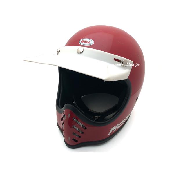 【新品未使用】モコモコバイザー zlw138-1.png