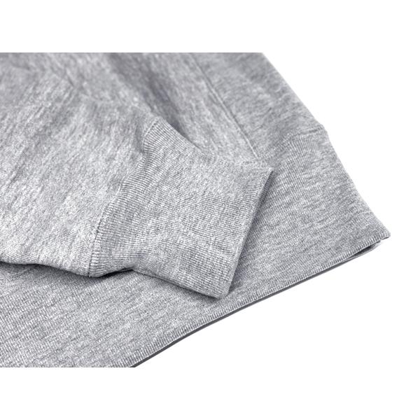 ビンテージスウェット　グレー d147-13-0014_11.jpg