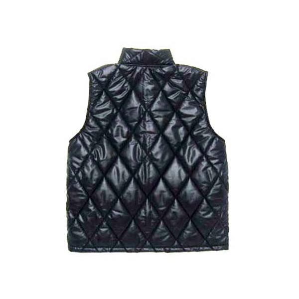 swingster　usa製　レーシングベスト　ネイビー DIAMOND RACING VEST/紺ネイビーNAVYダイヤモンドレーシングベスト