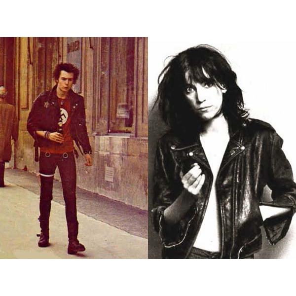 MILITARY DOUBLE RIDERS JKT M/w riders jacketsjkt本革ジャン皮schottショットvansonバンソンlewis leathersルイスレザーlanglitz leather |  | 06