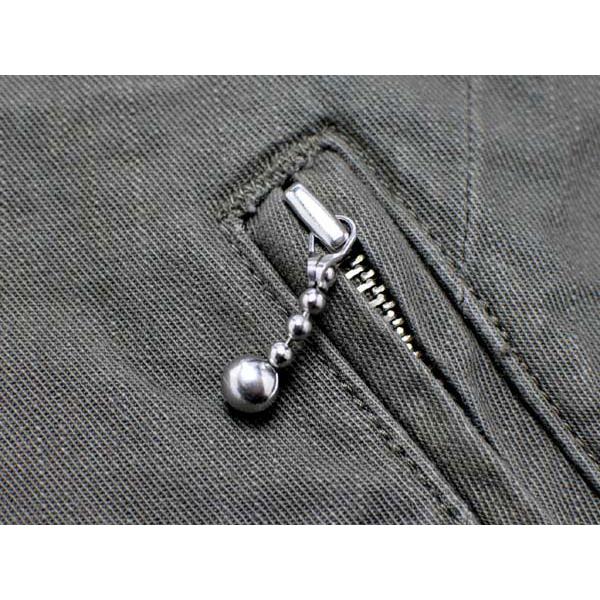 MILITARY DOUBLE RIDERS JKT M/w riders jacketsjkt本革ジャン皮schottショットvansonバンソンlewis leathersルイスレザーlanglitz leather |  | 07