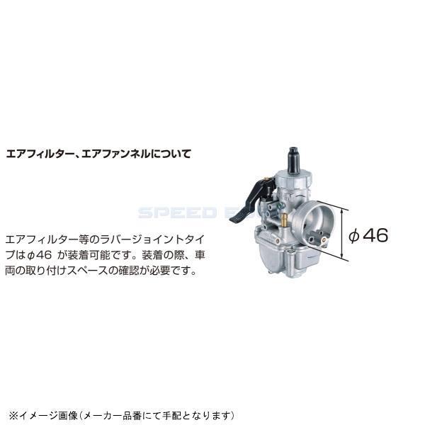 Amazon.co.jp限定】24 -コンプリートDVD-BOX Project μ プロジェクト・ミュー ブレーキパッド TYPE PS