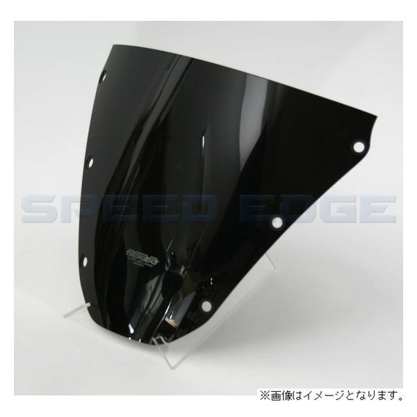 MRA MO902S スクリーン オリジナル スモーク T955iDAYTONA 01-03 | 