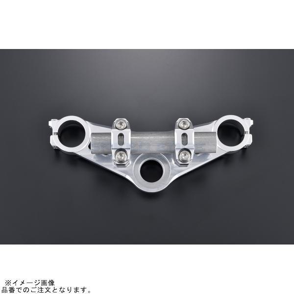 G-craft Gクラフト 31124 モンキー用ステムキット(φ30フォーク用) 199