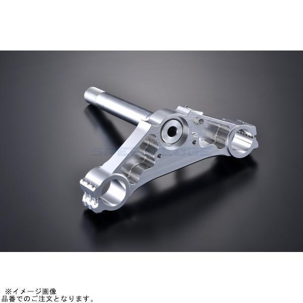 G-craft Gクラフト 31124 モンキー用ステムキット(φ30フォーク用) 199