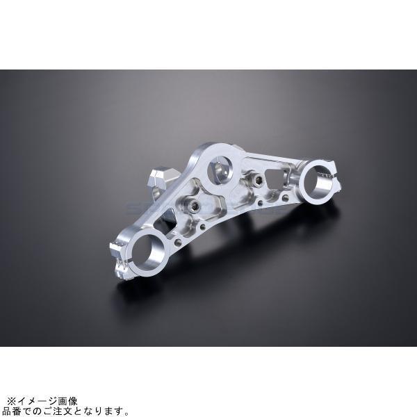 G-craft Gクラフト 31124 モンキー用ステムキット(φ30フォーク用) 199