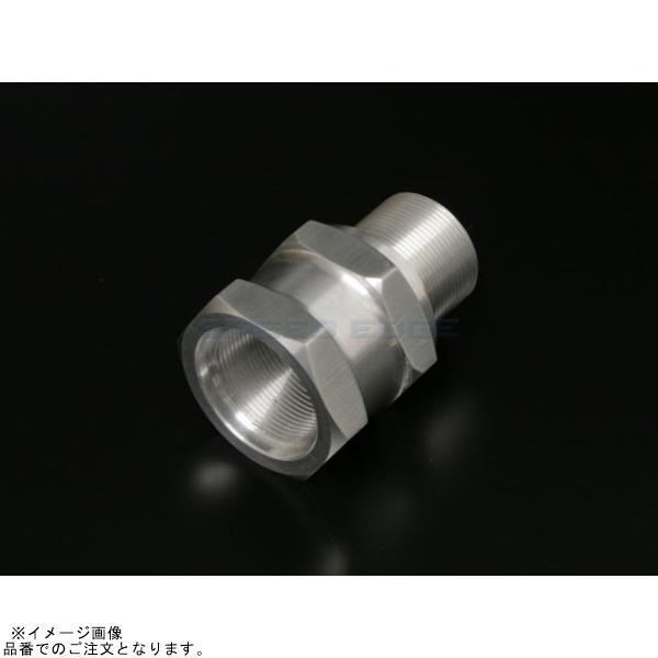 G-craft Gクラフト 31135 モンキー用 GROMフォーク ステムキット
