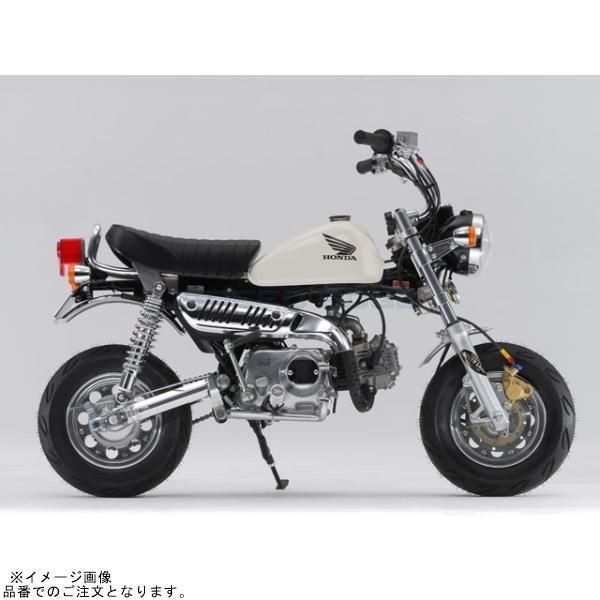 G-craft Gクラフト 31219 5L ショートテールランプステー : SPEED EDGE