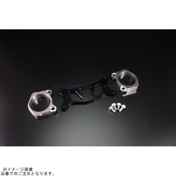 G-craft Gクラフト 31248 エイプタイプD用 ダウンフェンダーステー